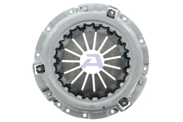 25800prod